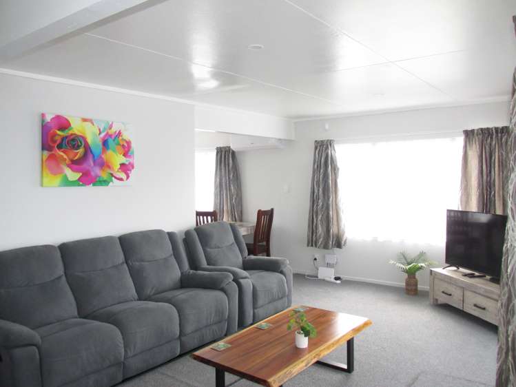 1 Churchill Avenue Wairoa_8