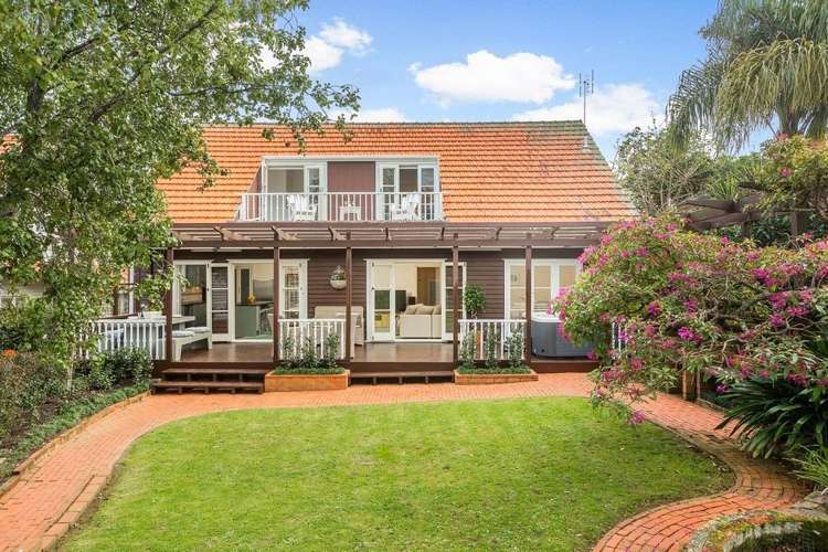 2 Elgar Street Royal Oak_5