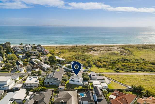 1338 Papamoa Beach Road Papamoa_2