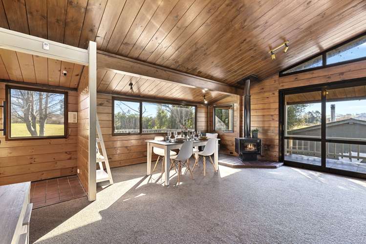 62a Keith Road Ngongotaha_4