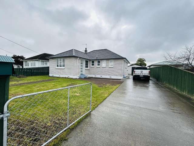 4 Grant Crescent Masterton_1