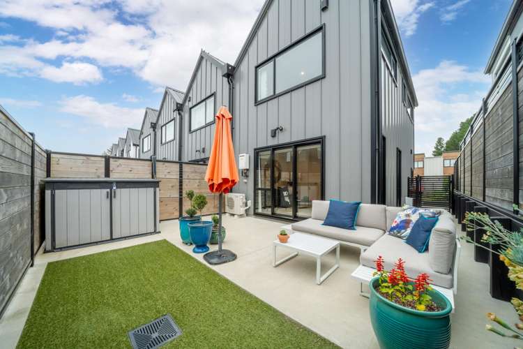 11 Doug Jensen Street Wallaceville_12