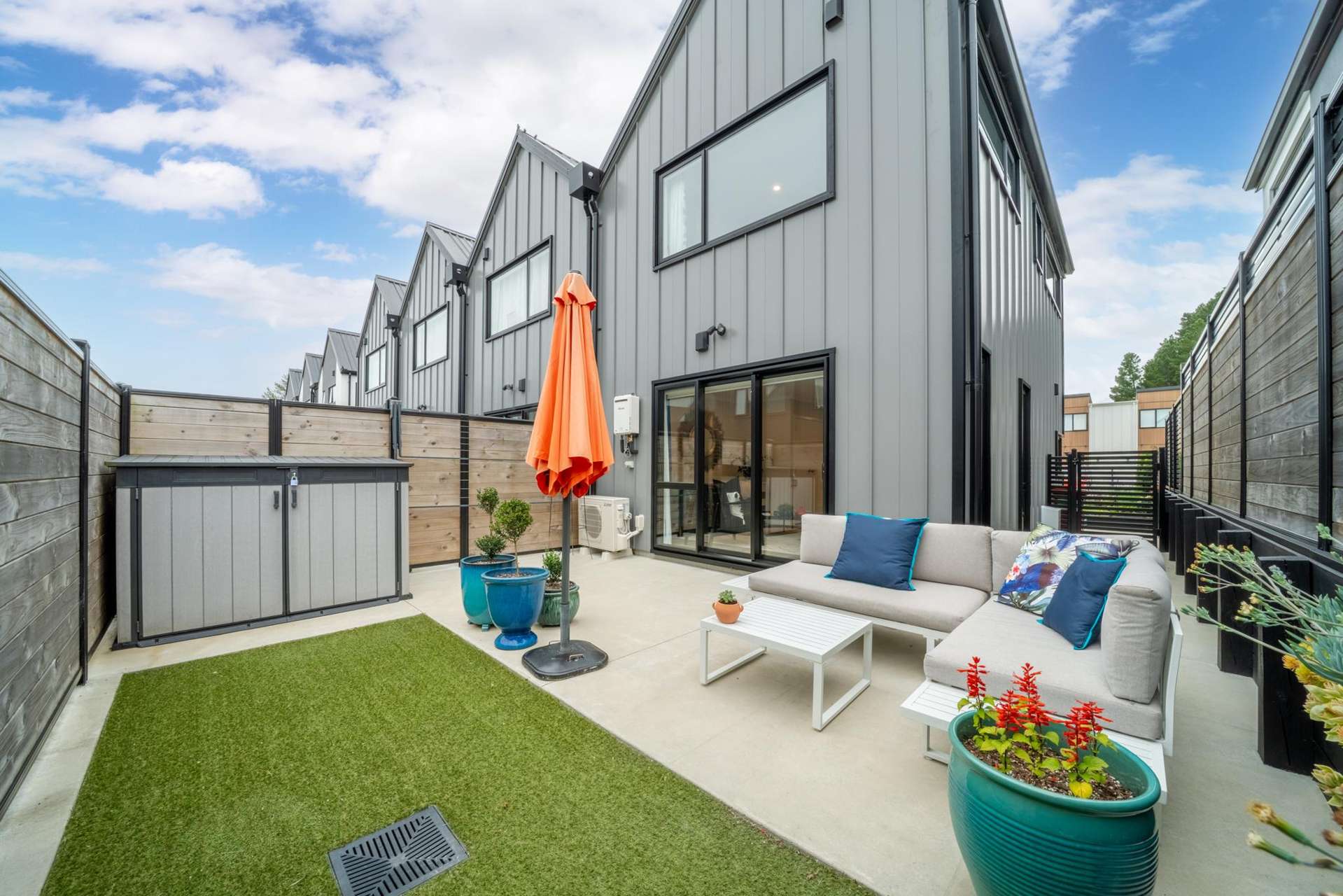 11 Doug Jensen Street Wallaceville_0