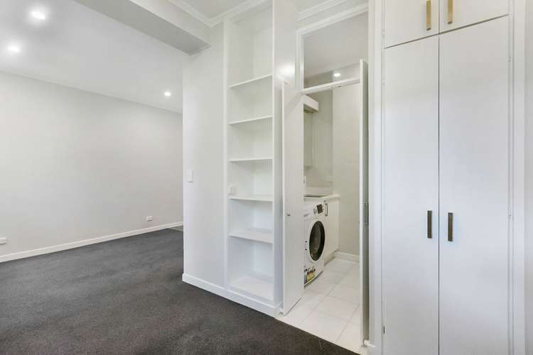 11/38 Symonds Street Grafton_10