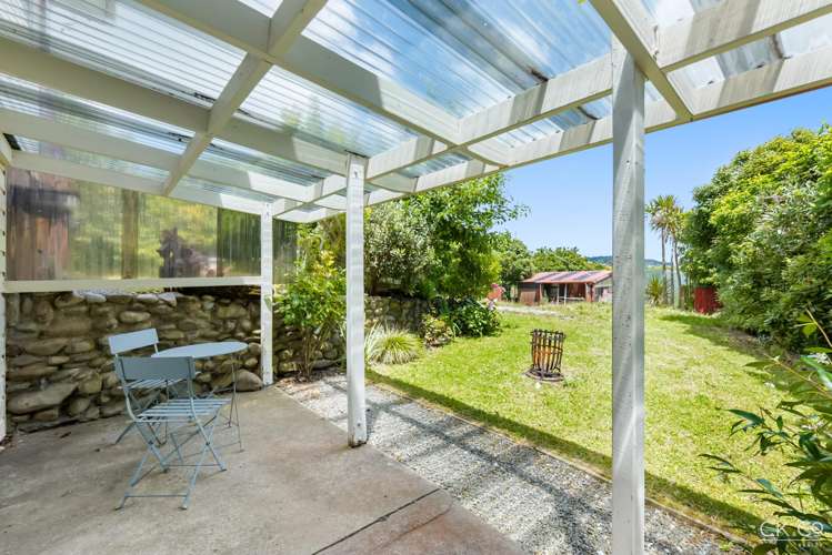 16 Hugh Duncan Street Haywards_14