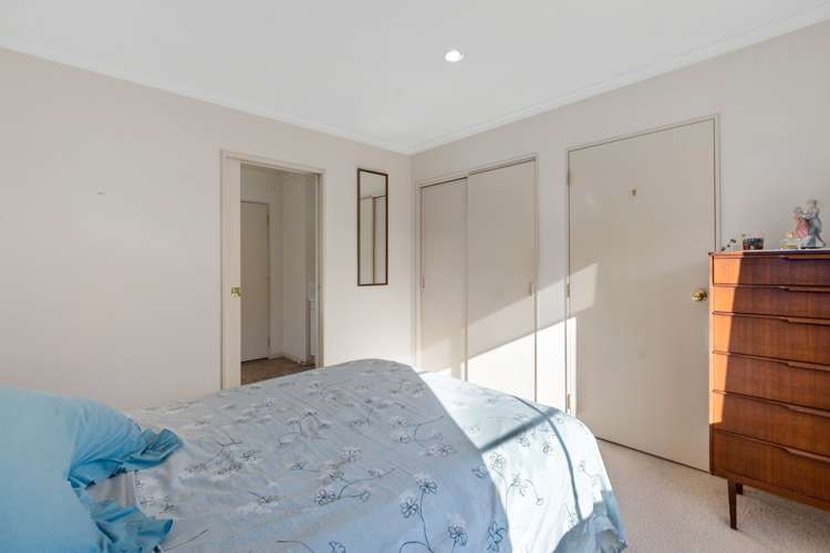 12/22 Pyes Pa Road Pyes Pa_11