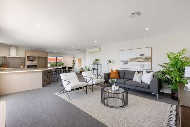 25 Wiremu Street Brookfield_6