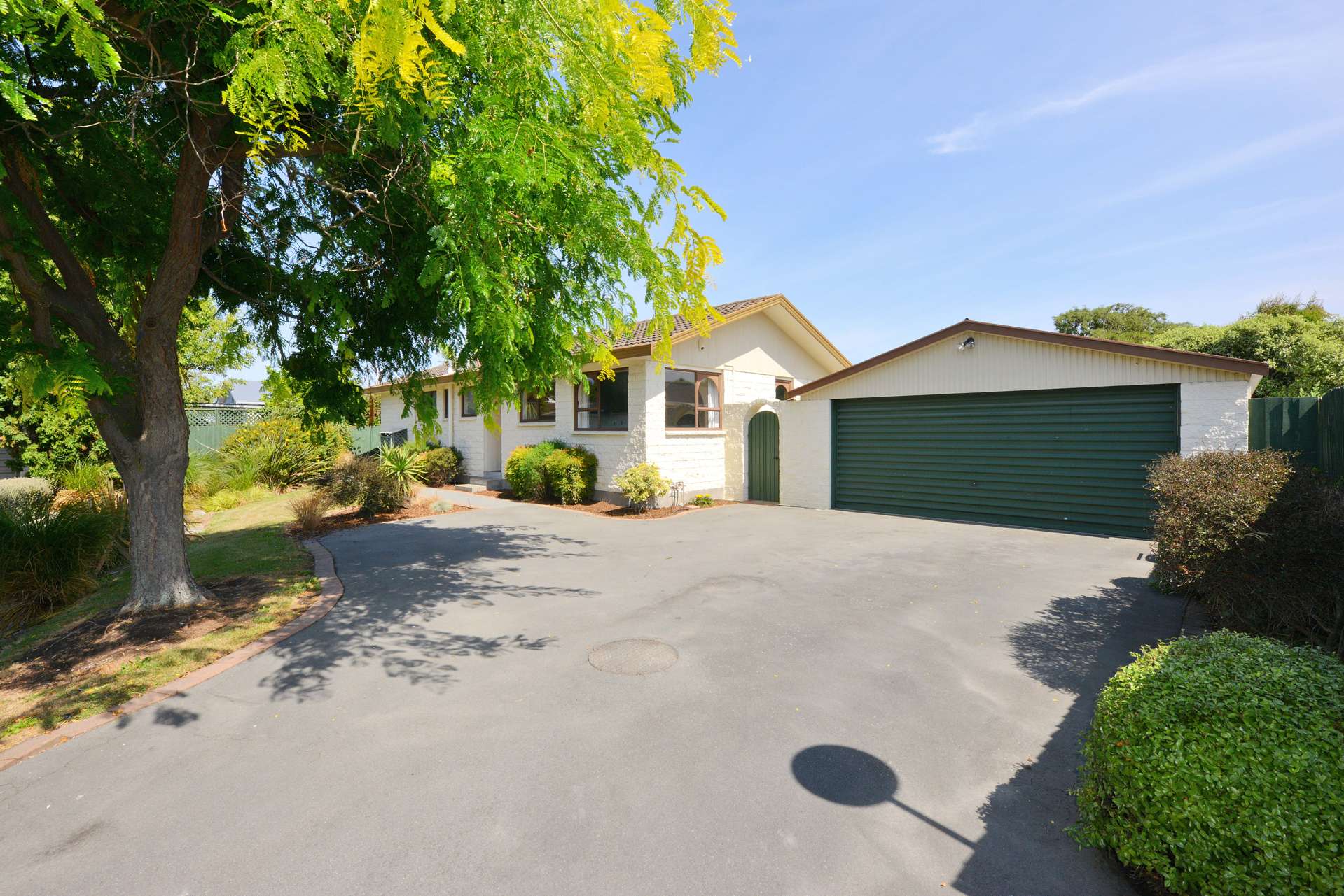 26b Heaphy Place Casebrook_0