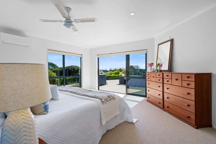5 Fencourt Road Cambridge_8