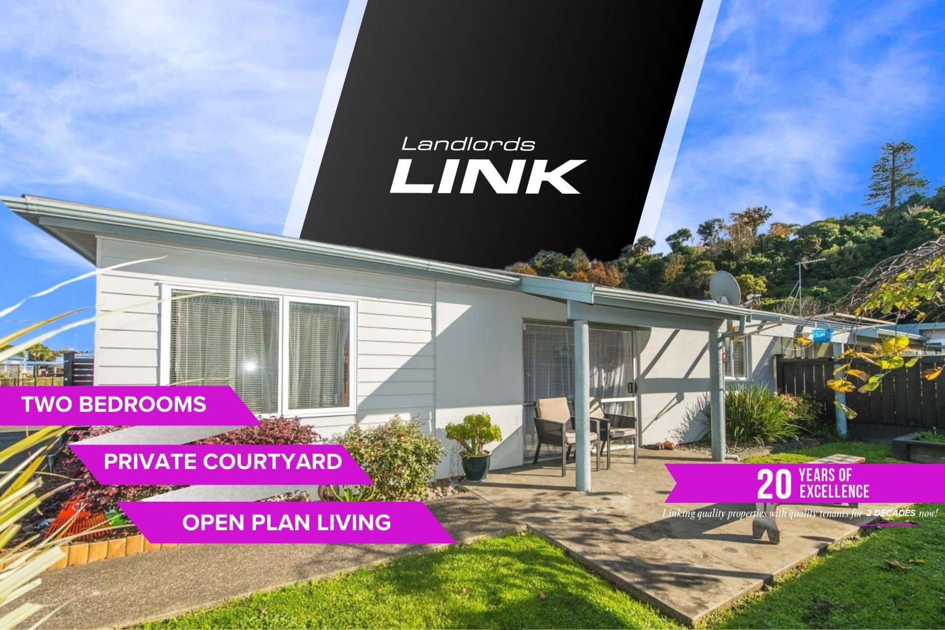 A2/59 Halswell Street 1235_0