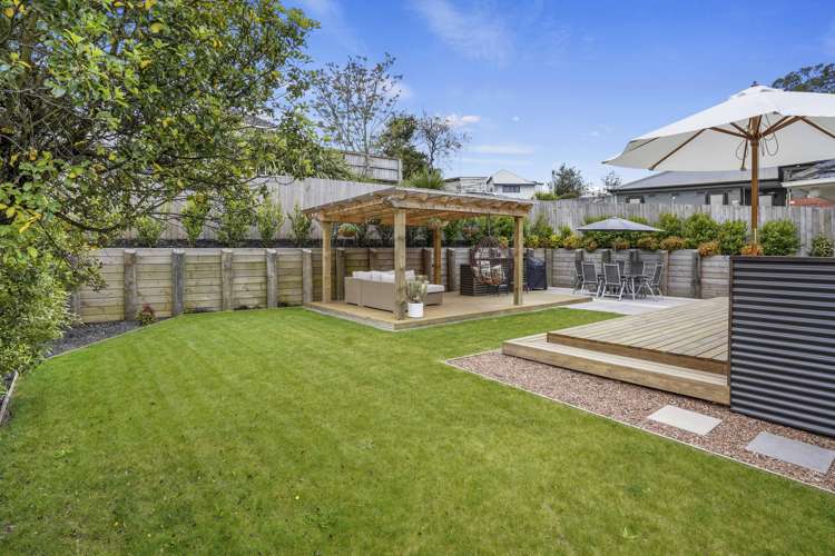 18 Trina Place Shirley_7