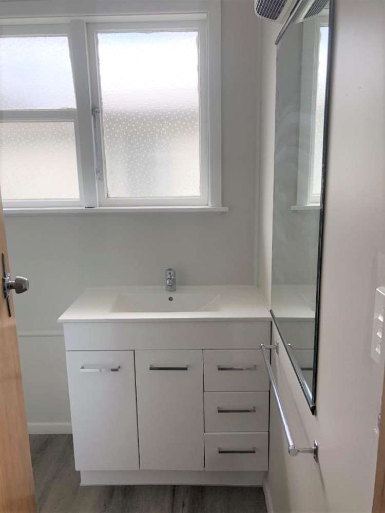 9 York Street Solway_5