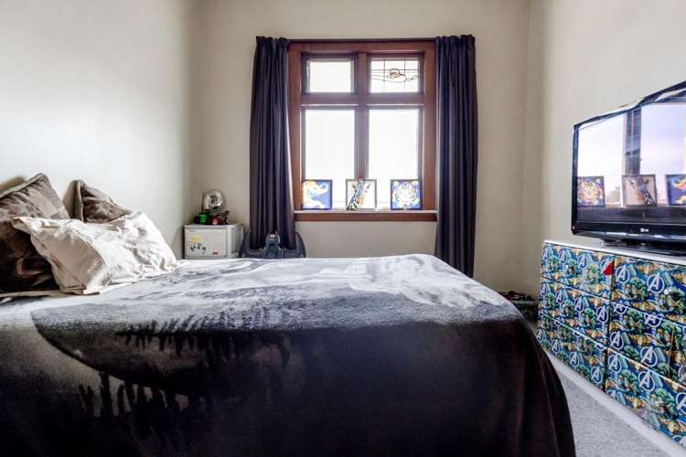 7 Raleigh Street Greymouth_16