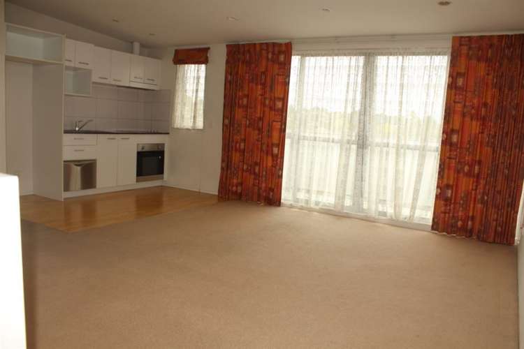 36 Aranui Road Mount Wellington_3