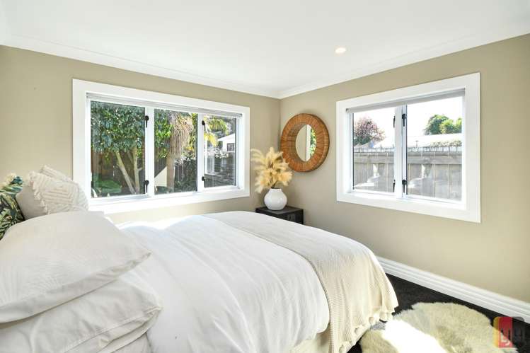 1/140 Old Wairoa Road Papakura_12