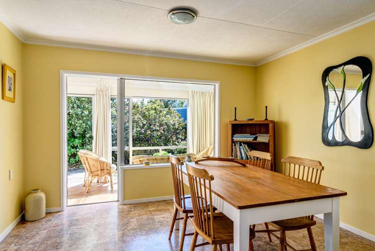 120 Trewavas Street Motueka_5