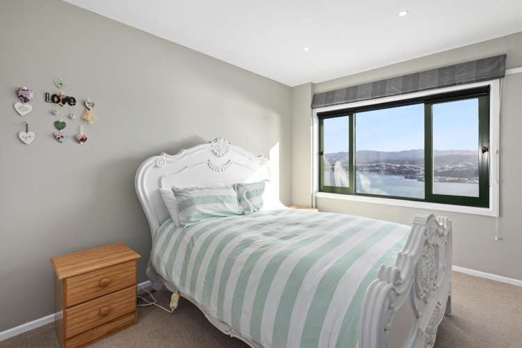 125 Akaroa Drive Maupuia_8