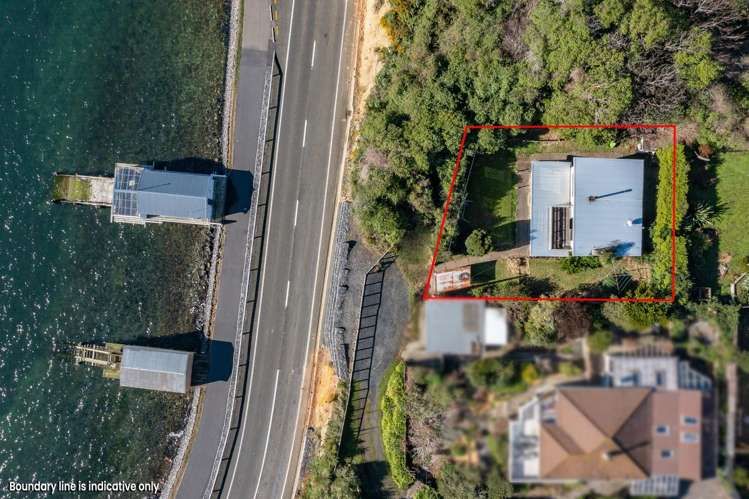 662 Portobello Road Broad Bay_25