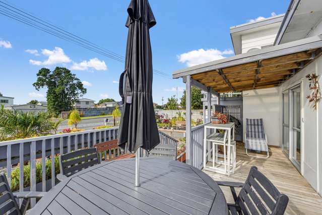 14 Garland Road Ruakaka_4