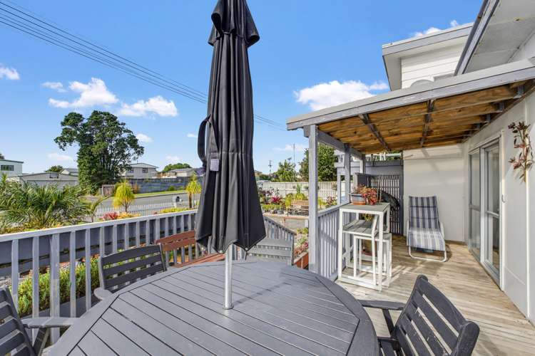 14 Garland Road_3