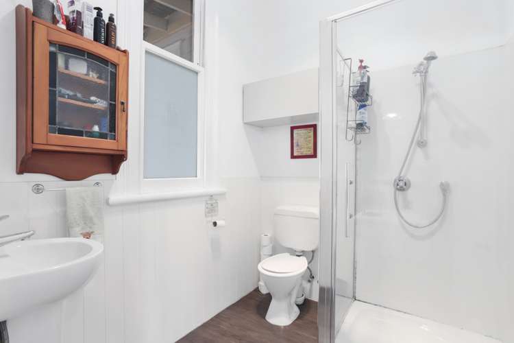 4078 Great North Road Glen Eden_14