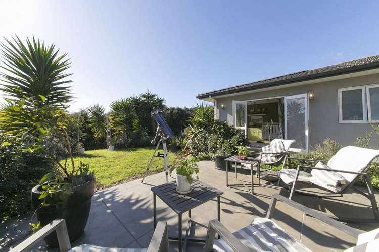 239 Muriwai Valley Road Muriwai_40