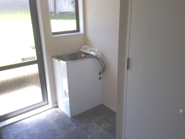 19a King Street Ngaruawahia_9