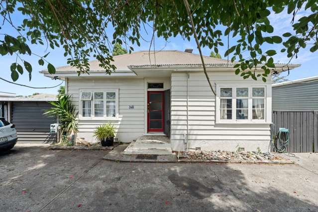 246 Rosebank Road Avondale_4