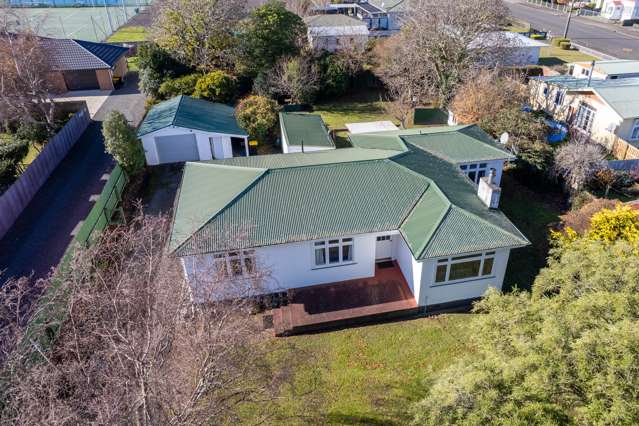 43 Mcphee Street Dannevirke_1