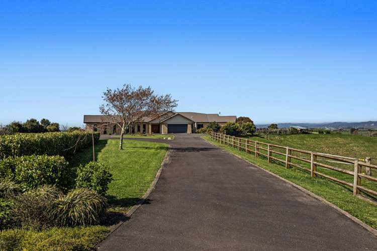 188B Braemar Road Manawahe_23