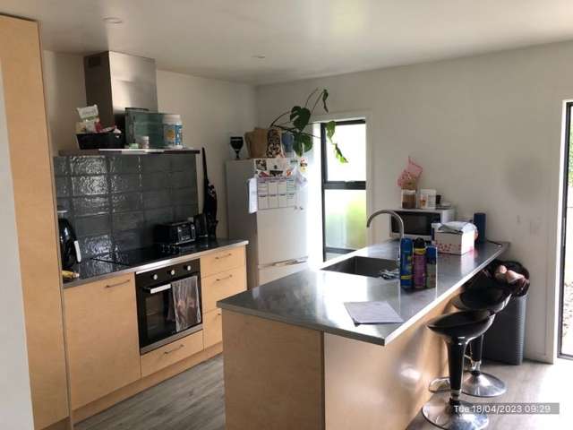 92C Herbert Street 10754_1