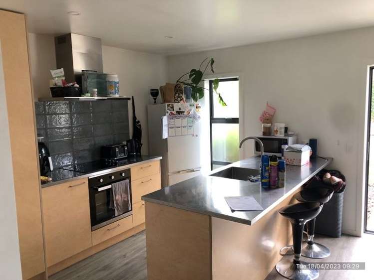 92C Herbert Street 10754_1