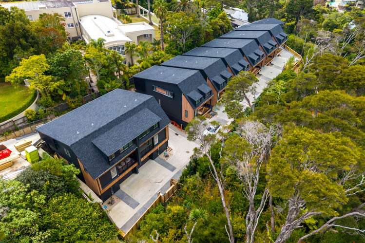 Lot 8/336A Kohimarama Road St Heliers_28