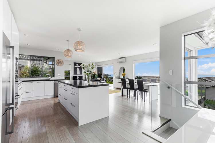 32 Manhattan Rise Orewa_22