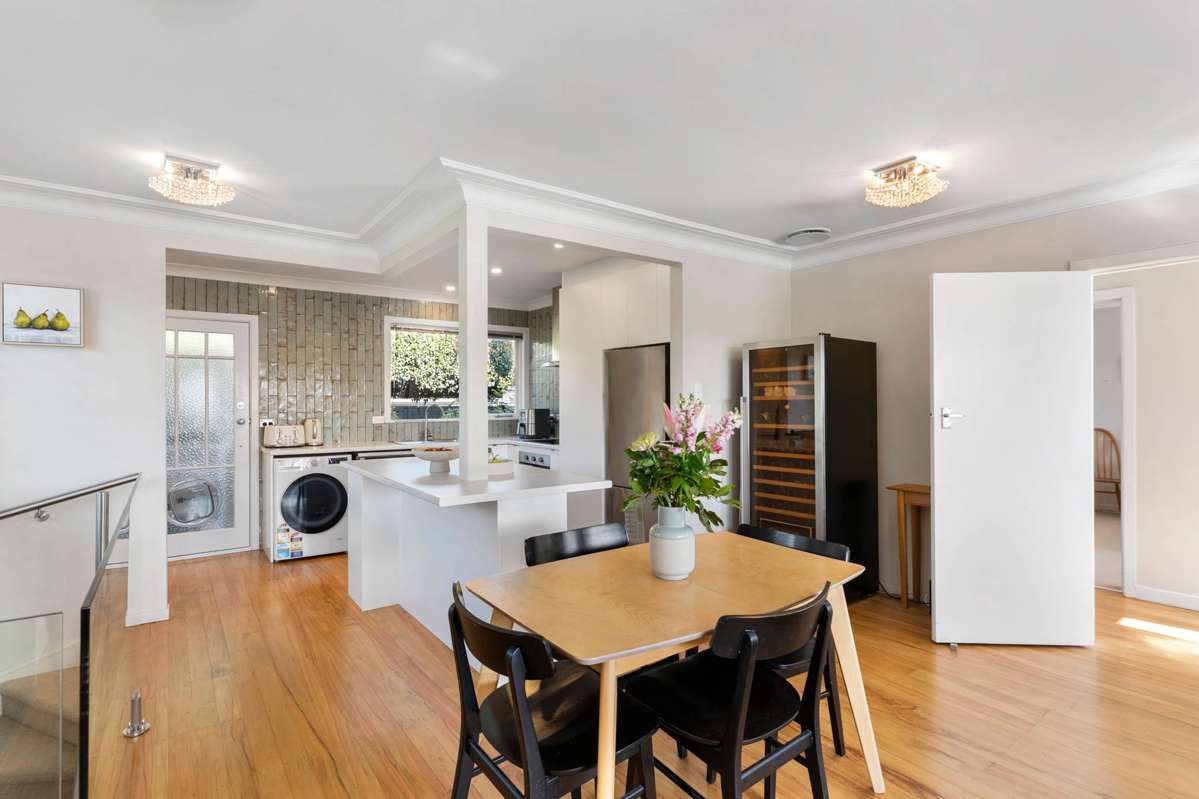 1 Chesterfield Avenue_4