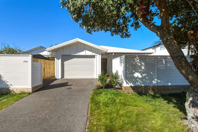 218A Dickson Road Papamoa Beach_2