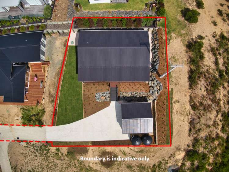 5 Shipwreck Way Mangawhai Heads_25