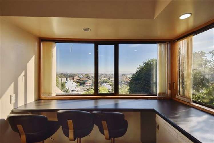 12 Sedgwick Way Westmorland_2