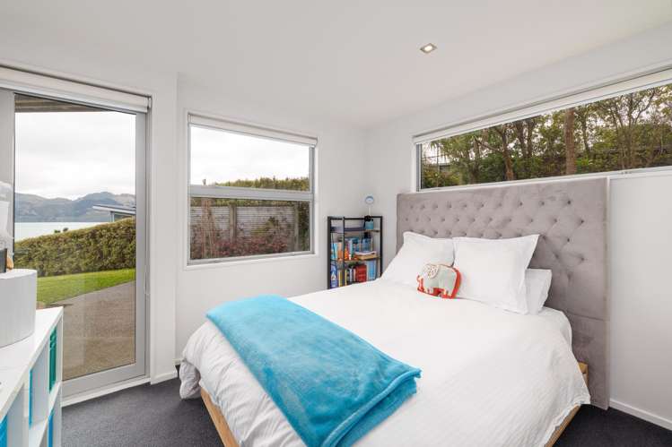 5 Emerson Crescent Diamond Harbour_11