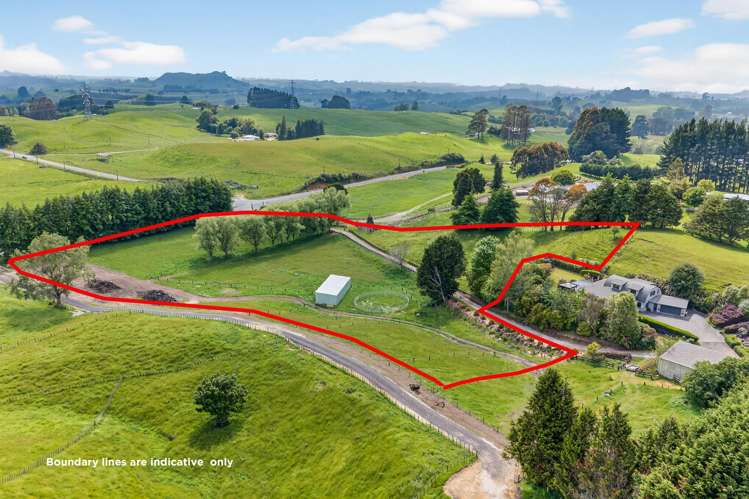 Lot 1,1069 Poihipi Road Oruanui_10