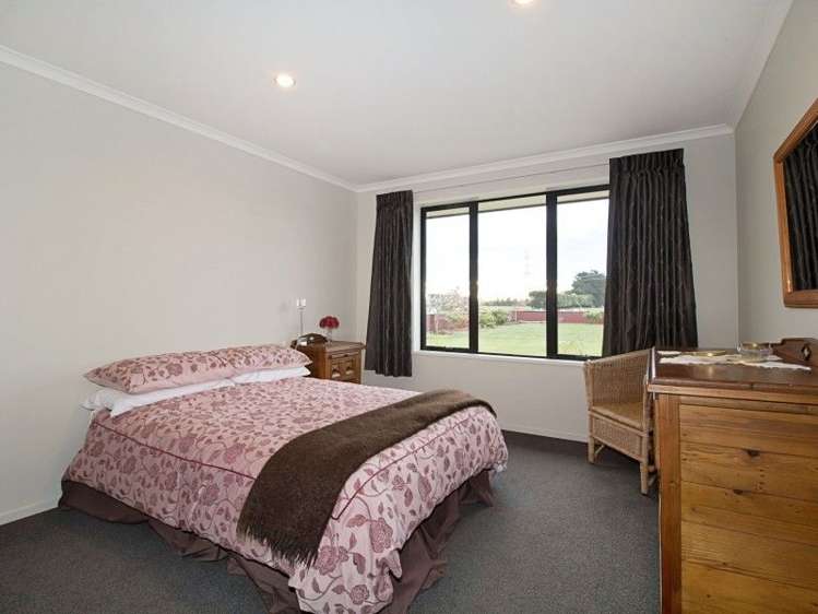 52 Millwood Glen Mill Road_13