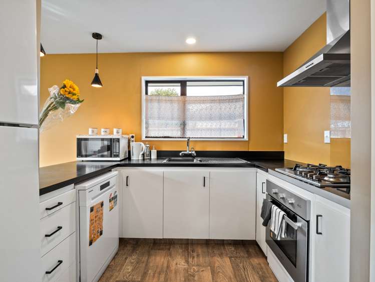 52 Riverside Road Frankton_4