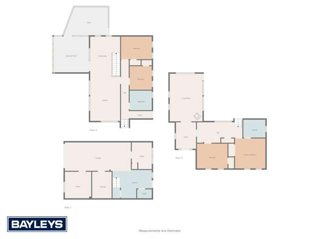 132 Dinsdale Road Dinsdale_1