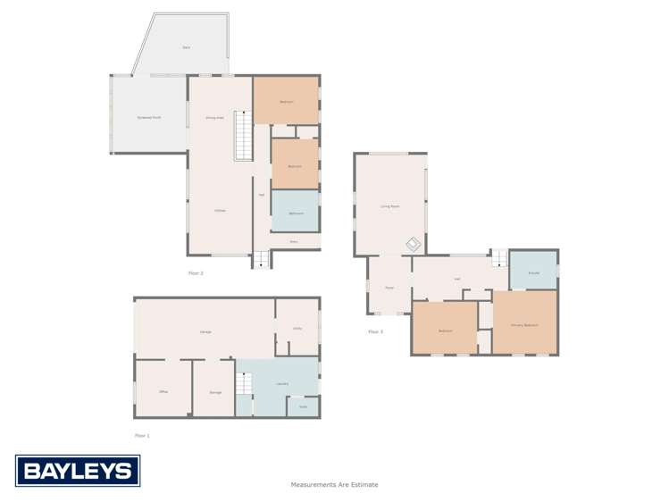 132 Dinsdale Road Dinsdale_21