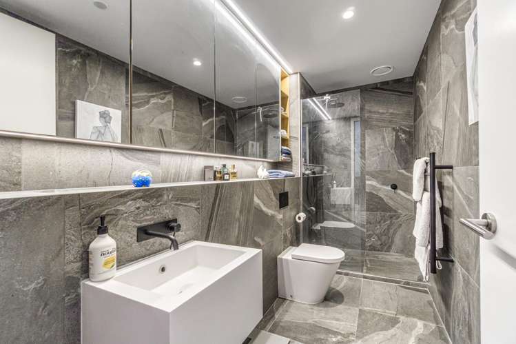 G04/250 Kepa Road Mission Bay_10