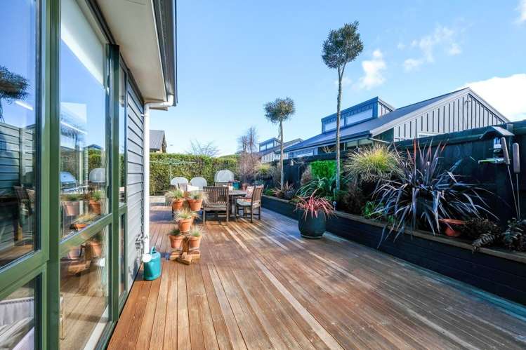 9 Hepburn Lane Hanmer Springs_8