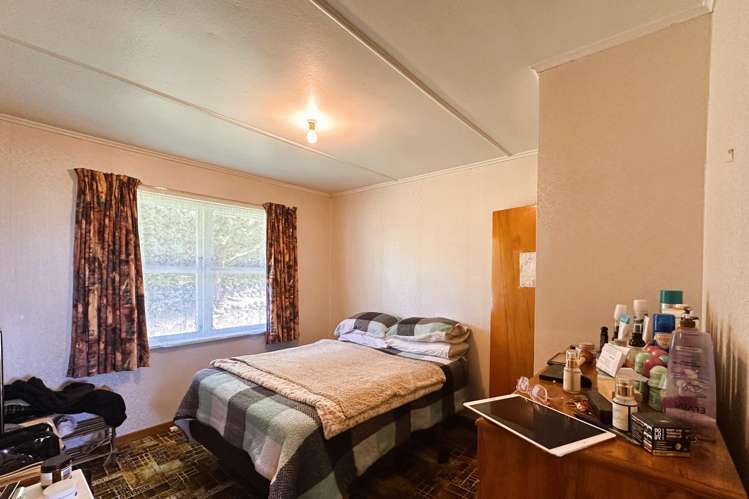 4 Ruru Road Taihape_10