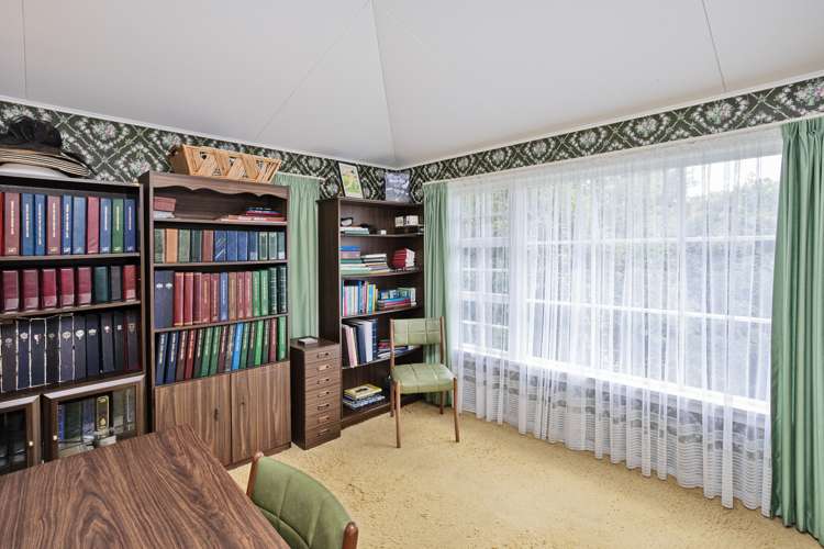 162 Duke Street Gladstone_16