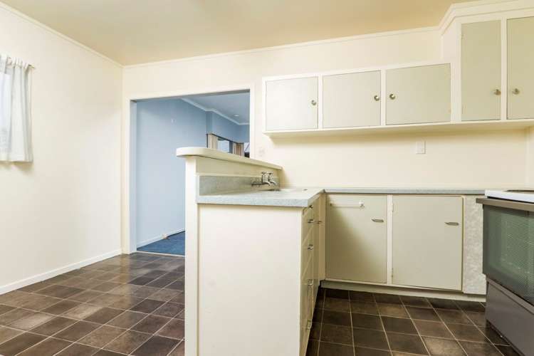 2/88 East Coast Road Milford_1