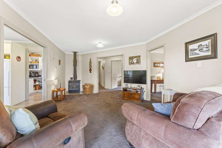 16 Kaitawa Road Pahiatua_11